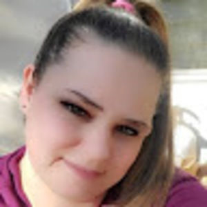 Meet your Posher, Rosetta